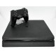 CONSOLA PS4 SLIM 1TB CON MANDO