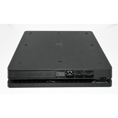 CONSOLA PS4 SLIM 1TB CON MANDO