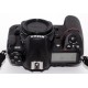 CAMARA REFLEX FULL FRAME NIKON D300