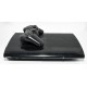 CONSOLA PS3 SLIM 500GB CON MANDO