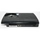 CONSOLA PS3 SLIM 500GB CON MANDO