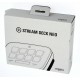 EL GATO STREAM DECK NEO PRECINTADO