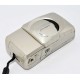 CAMARA COMPACTA ANALOGICA OLYMPUS MJU ZOOM 140