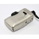 CAMARA COMPACTA ANALOGICA OLYMPUS MJU ZOOM 140