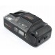 CAMARA COMPACTA ANALOGICA YASHICA T3 CARL ZEISS TESSAR 35MM 2.8