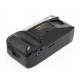 CAMARA COMPACTA ANALOGICA YASHICA T3 CARL ZEISS TESSAR 35MM 2.8