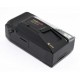 CAMARA COMPACTA ANALOGICA YASHICA T3 CARL ZEISS TESSAR 35MM 2.8
