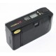 CAMARA COMPACTA ANALOGICA YASHICA T3 CARL ZEISS TESSAR 35MM 2.8