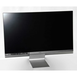 MONITOR 27p MSI MD271UL