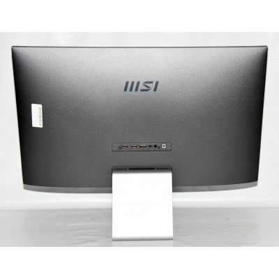 MONITOR 27p MSI MD271UL