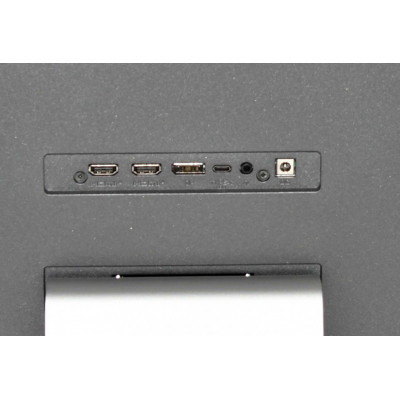 MONITOR 27p MSI MD271UL