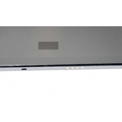 TABLET LENOVO TAB P11 128GB GRIS