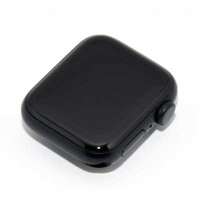 APPLE WATCH SERIES SE 2 40MM ALU GPS NEGRO