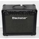 AMPLICADOR BLACKSTAR ID 30 TVP