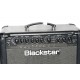 AMPLICADOR BLACKSTAR ID 30 TVP