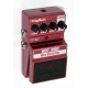 PEDAL DIGITECH HOT ROD
