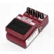 PEDAL DIGITECH HOT ROD