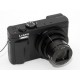 CAMARA DIGITAL PANASONIC TZ90