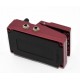 PEDAL DIGITECH HOT ROD