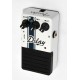 PEDAL BOSS FENDER DELAY COMPETITION SERIES