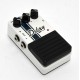 PEDAL BOSS FENDER DELAY COMPETITION SERIES