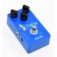 PEDAL DELAY BLUE OCEAN