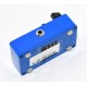 PEDAL DELAY BLUE OCEAN