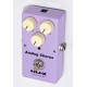 PEDAL NUX ANALOG CHORUS