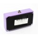 PEDAL NUX ANALOG CHORUS