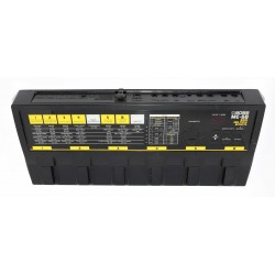 PEDAL MULTIEFECTOS BAO BOSS ME-6B