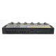 PEDAL MULTIEFECTOS BAO BOSS ME-6B
