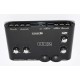 INTERFAZ AUDIO LINE6 UX2