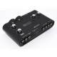 INTERFAZ AUDIO LINE6 UX2