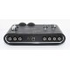 INTERFAZ AUDIO LINE6 UX2