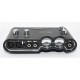 INTERFAZ AUDIO LINE6 UX2