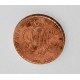 MONEDA PENIQUE 1787 - TOKEN