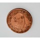 MONEDA PENIQUE 1787 - TOKEN