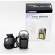 GPS MONTAÑA GARMIN ETREX VISTA CX
