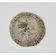 MONEDA DE PLATA - REAL REYES CATOLICOS (CECA GRANADA)