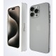 IPHONE 15 PRO MAX 512GB TITANIO