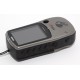 GPS MONTAÑA GARMIN ETREX VISTA CX