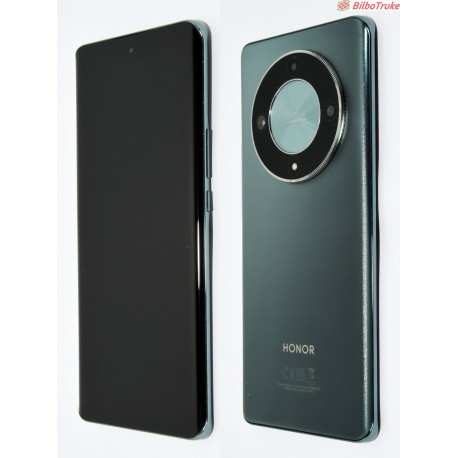 HONOR MAGIC6 LITE 5G 256GB VERDE