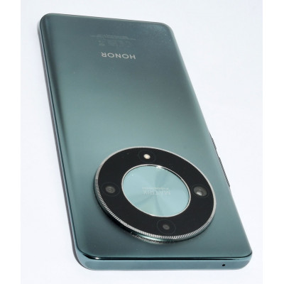 HONOR MAGIC6 LITE 5G 256GB VERDE