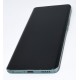 HONOR MAGIC6 LITE 5G 256GB VERDE