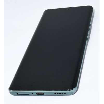 HONOR MAGIC6 LITE 5G 256GB VERDE