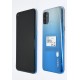 OPPO A53S 128GB AZUL
