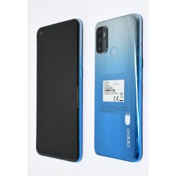 OPPO A53S 128GB AZUL