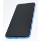 OPPO A53S 128GB AZUL