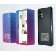 OSCAL C30 32GB NEGRO