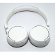 AURICULARES JBL TUNE 660NC